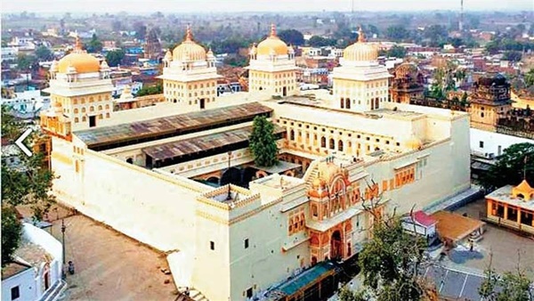 naidunia_image